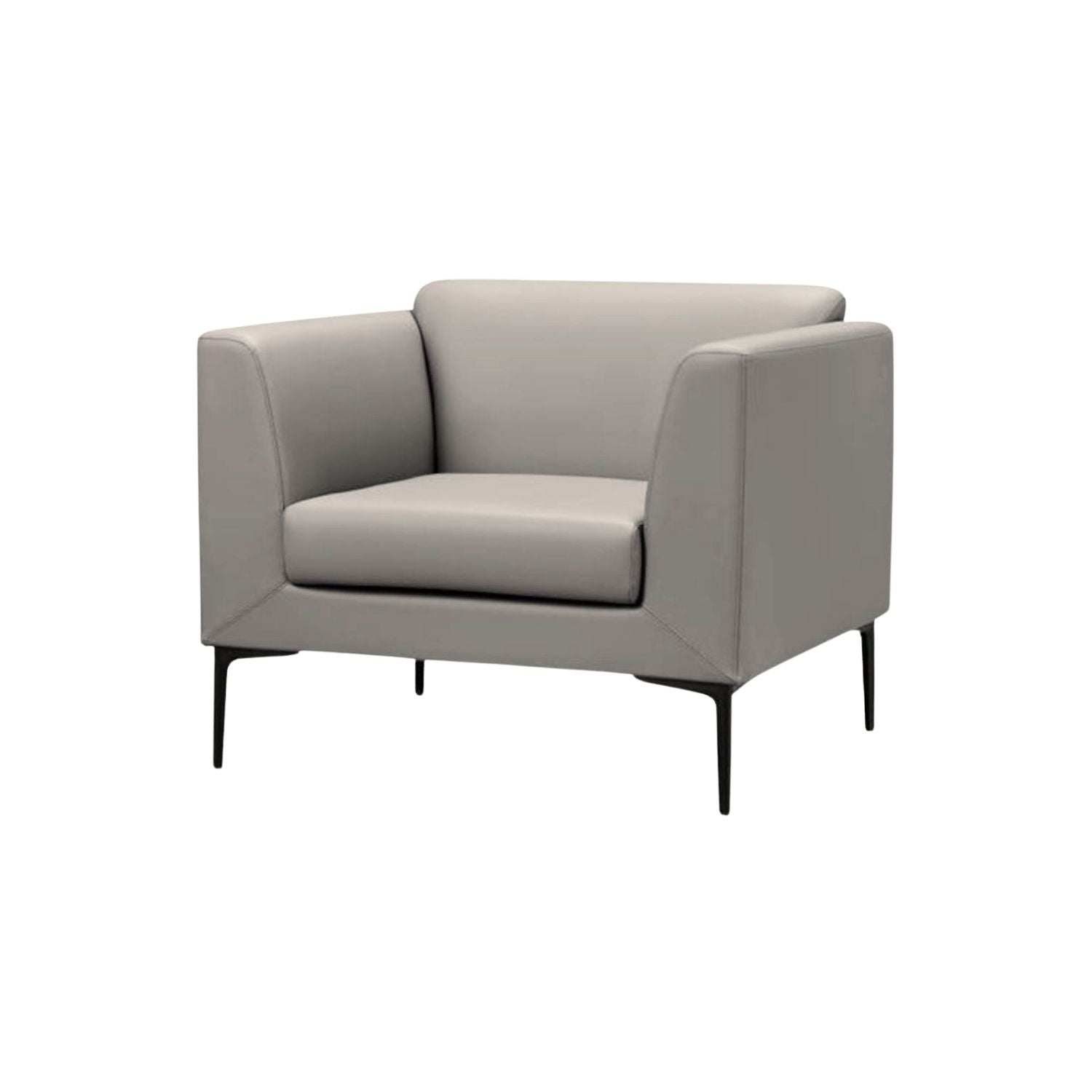Sofa Celaque 1 Plaza