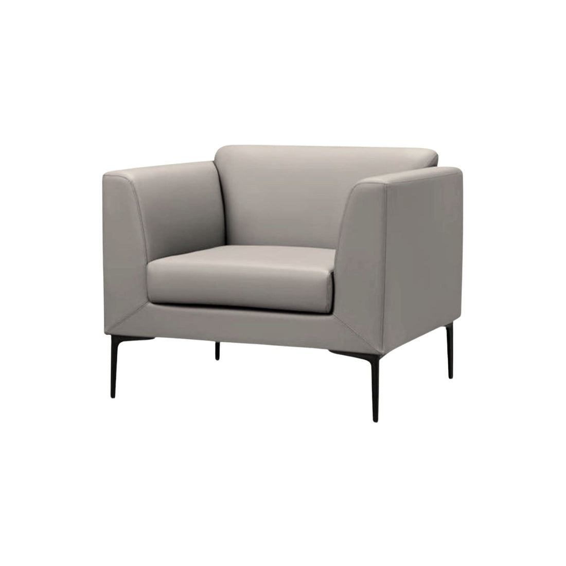 Sofa Celaque 1 Plaza