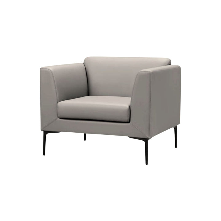 Sofa Celaque 1 Plaza