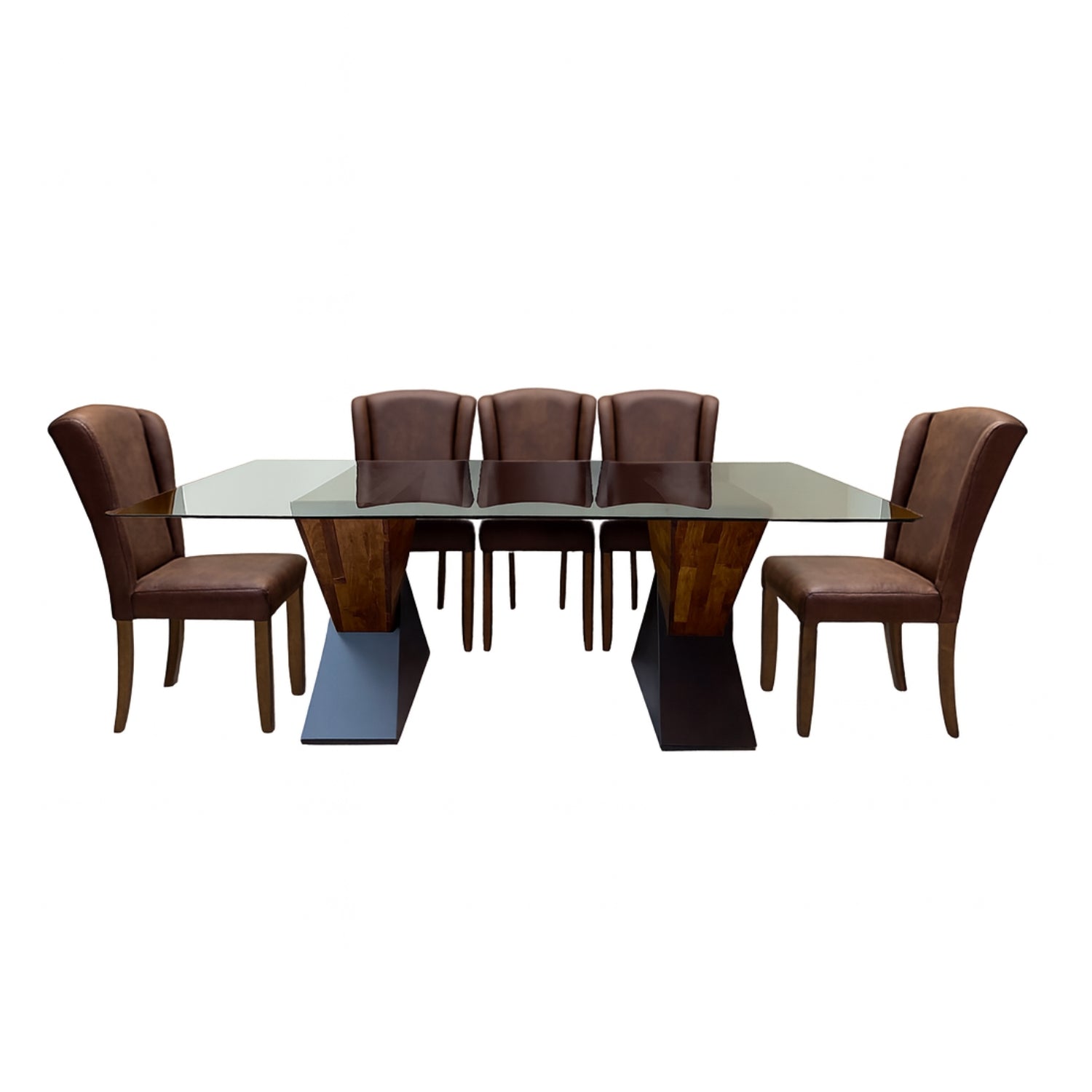 Mesa de Comedor Cairo