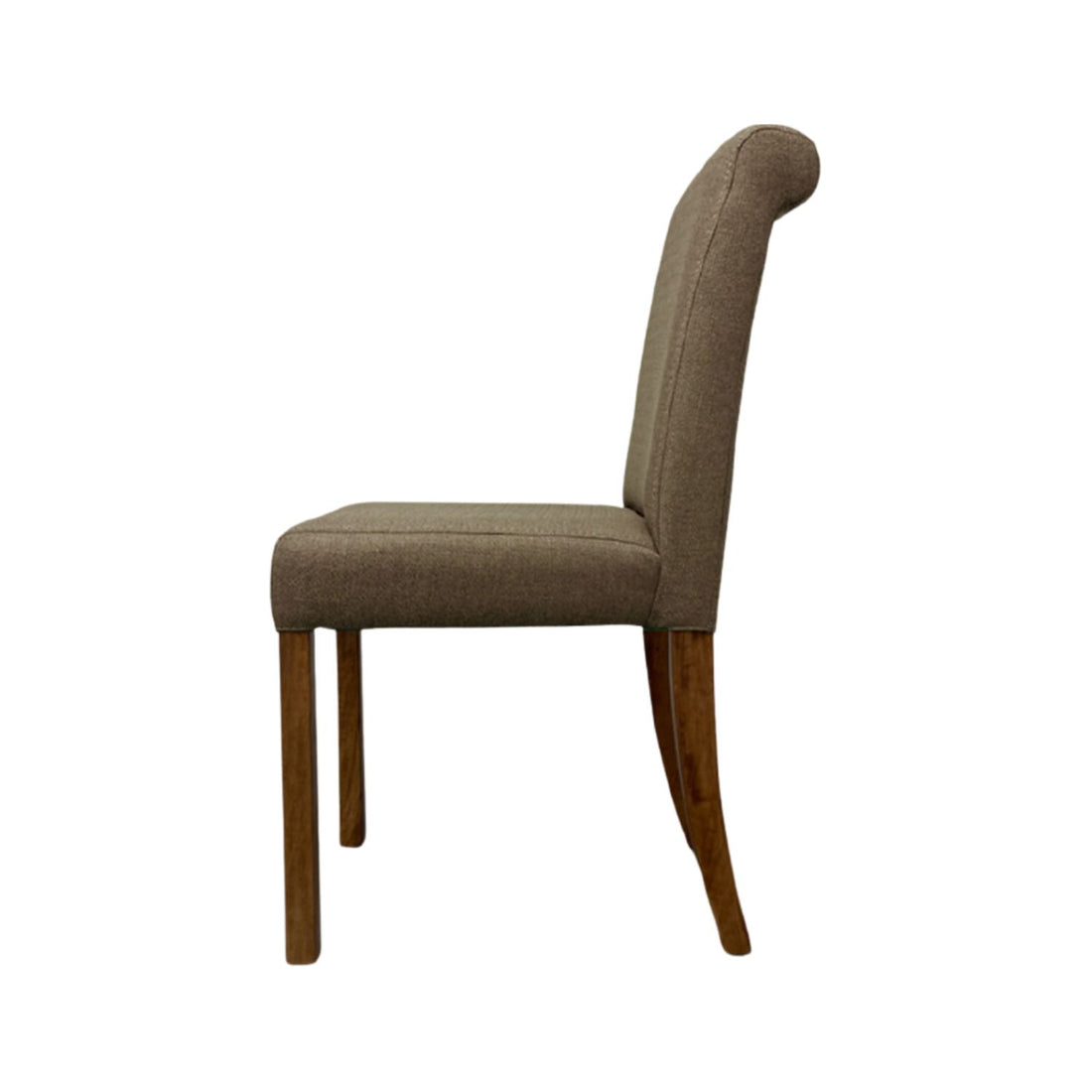 Silla de Comedor Terranova