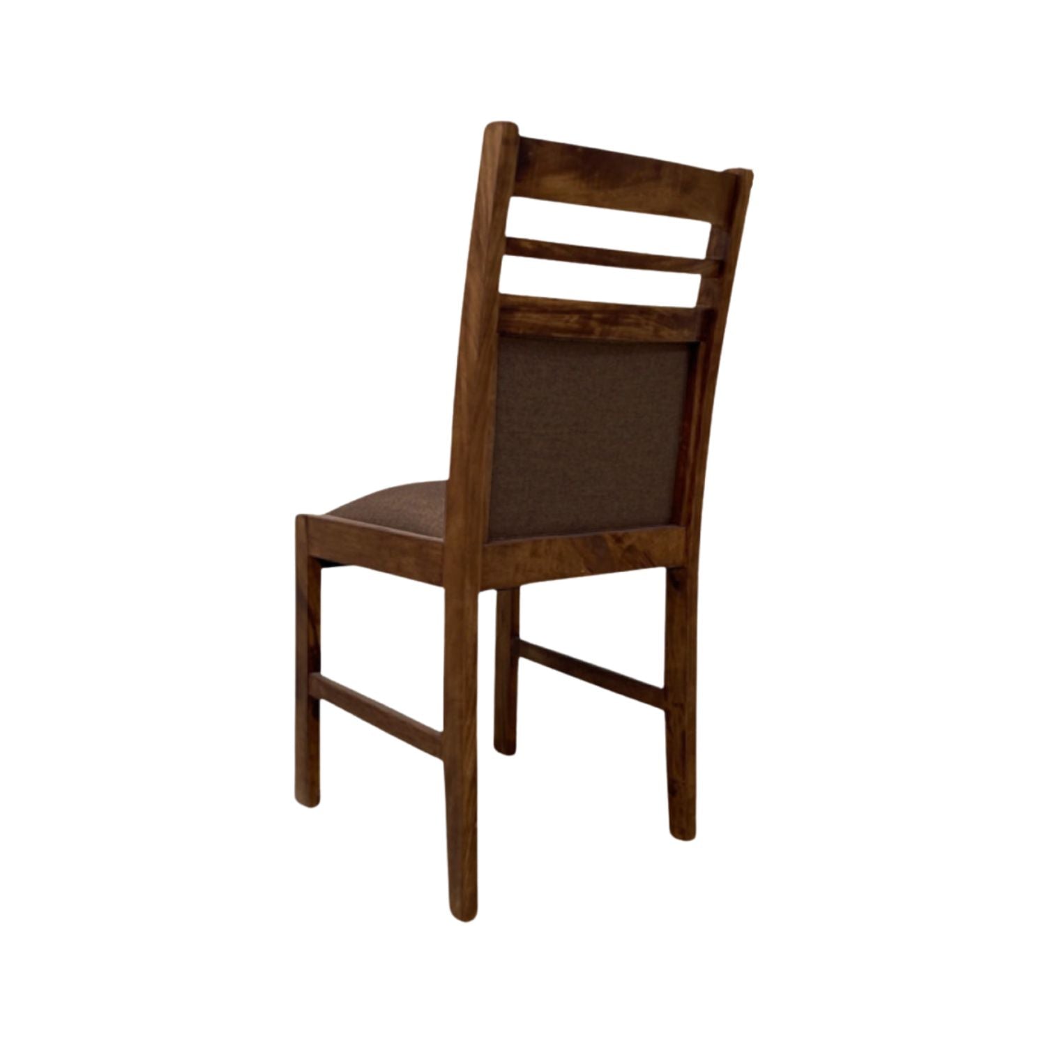 Silla de Comedor Polonia