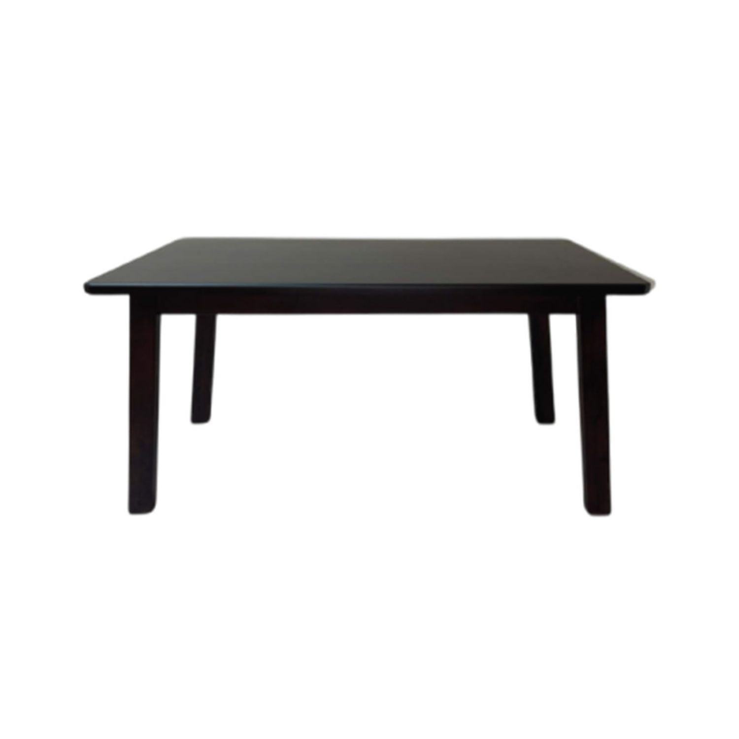 Mesa de Comedor Ontario-R