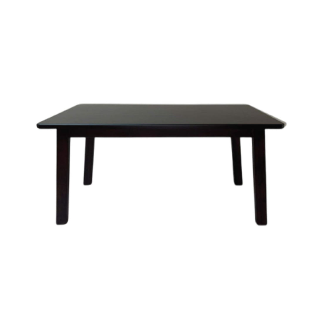 Mesa de Comedor Ontario-R
