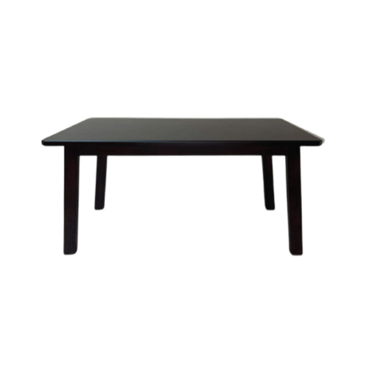 Mesa de Comedor Ontario-R