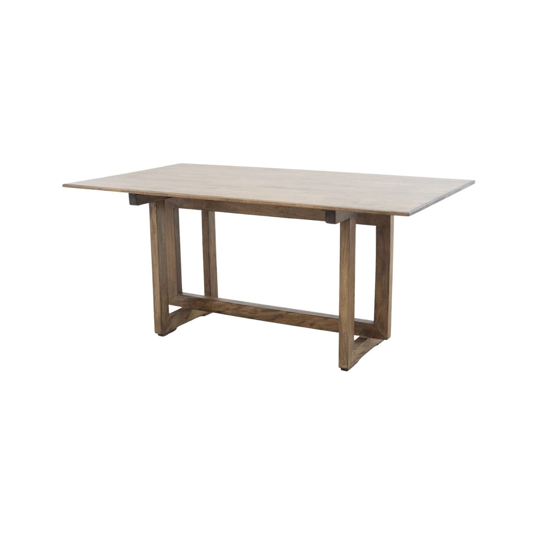Mesa de Comedor Belgica