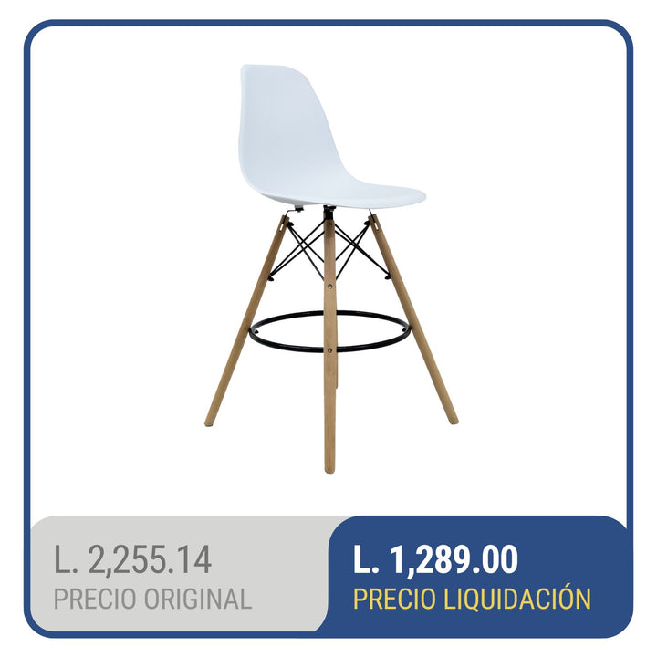 Banco Rocco PP