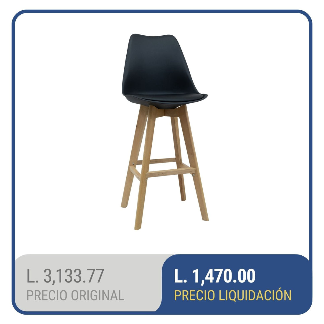 Banco Rocco-B PP
