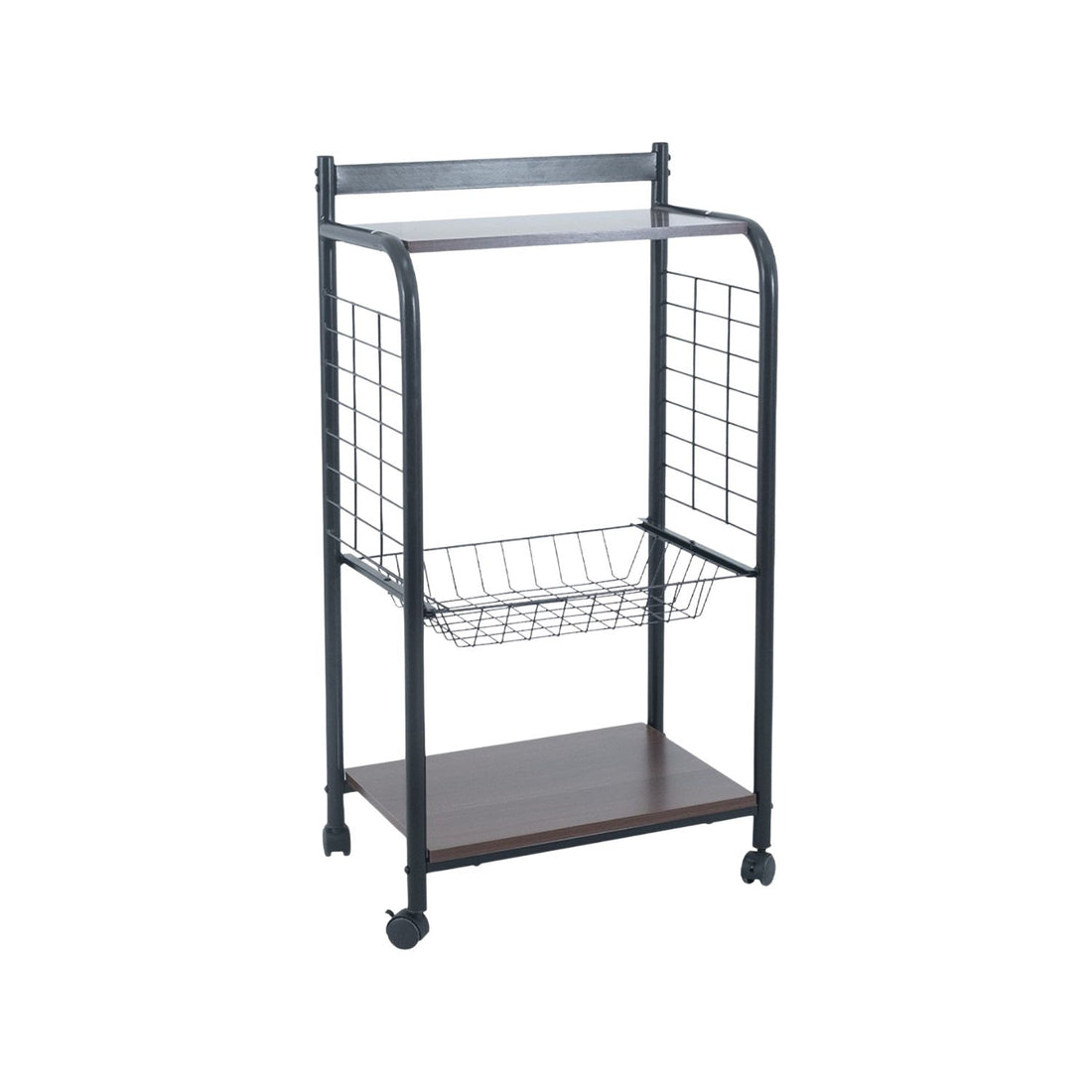 Organizador de Cocina