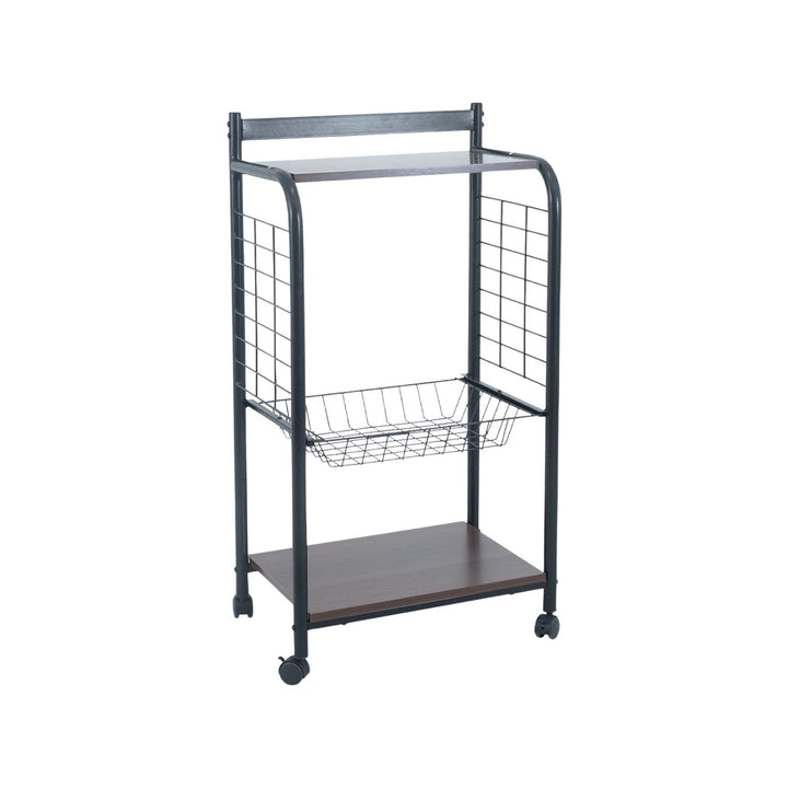 Organizador de Cocina