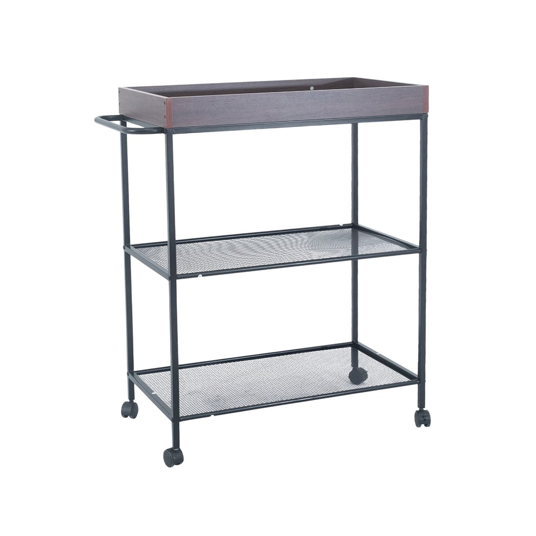 Organizador de Cocina