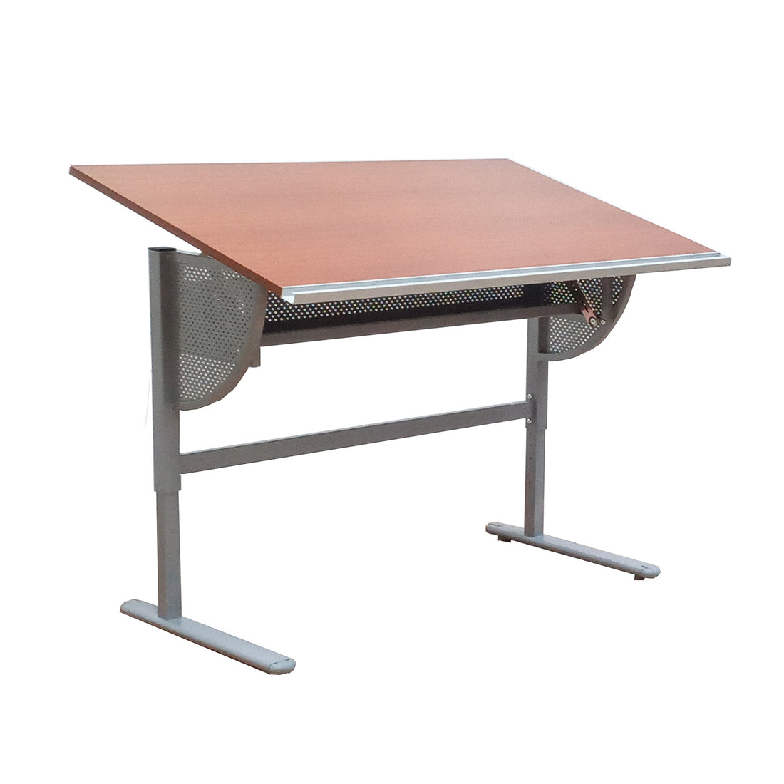 Mesa de Dibujo