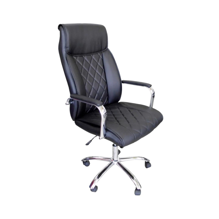 Silla Ejecutiva SP-739A