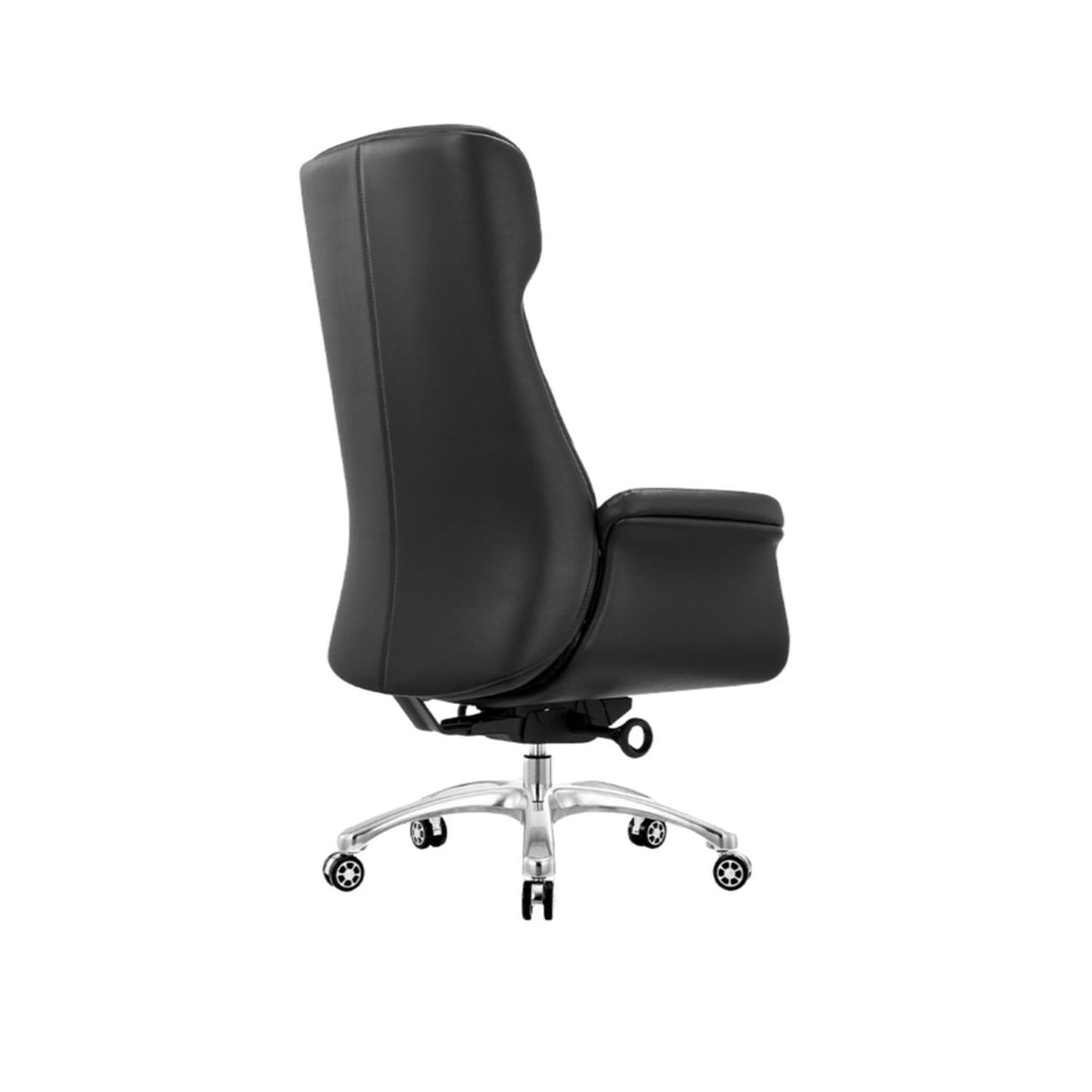Silla Ejecutiva Presidencial