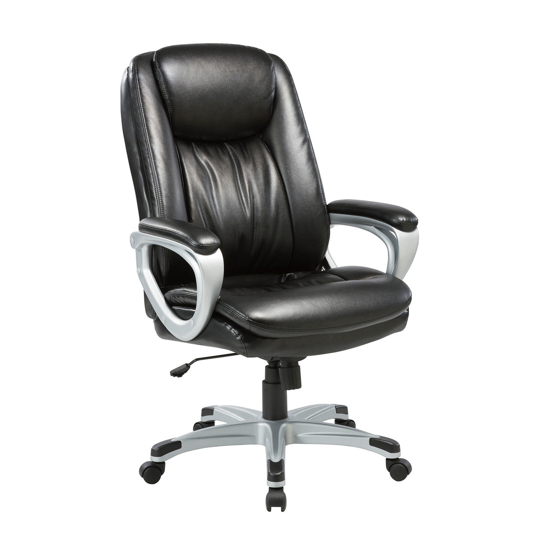 Silla Ejecutiva STL-2120A