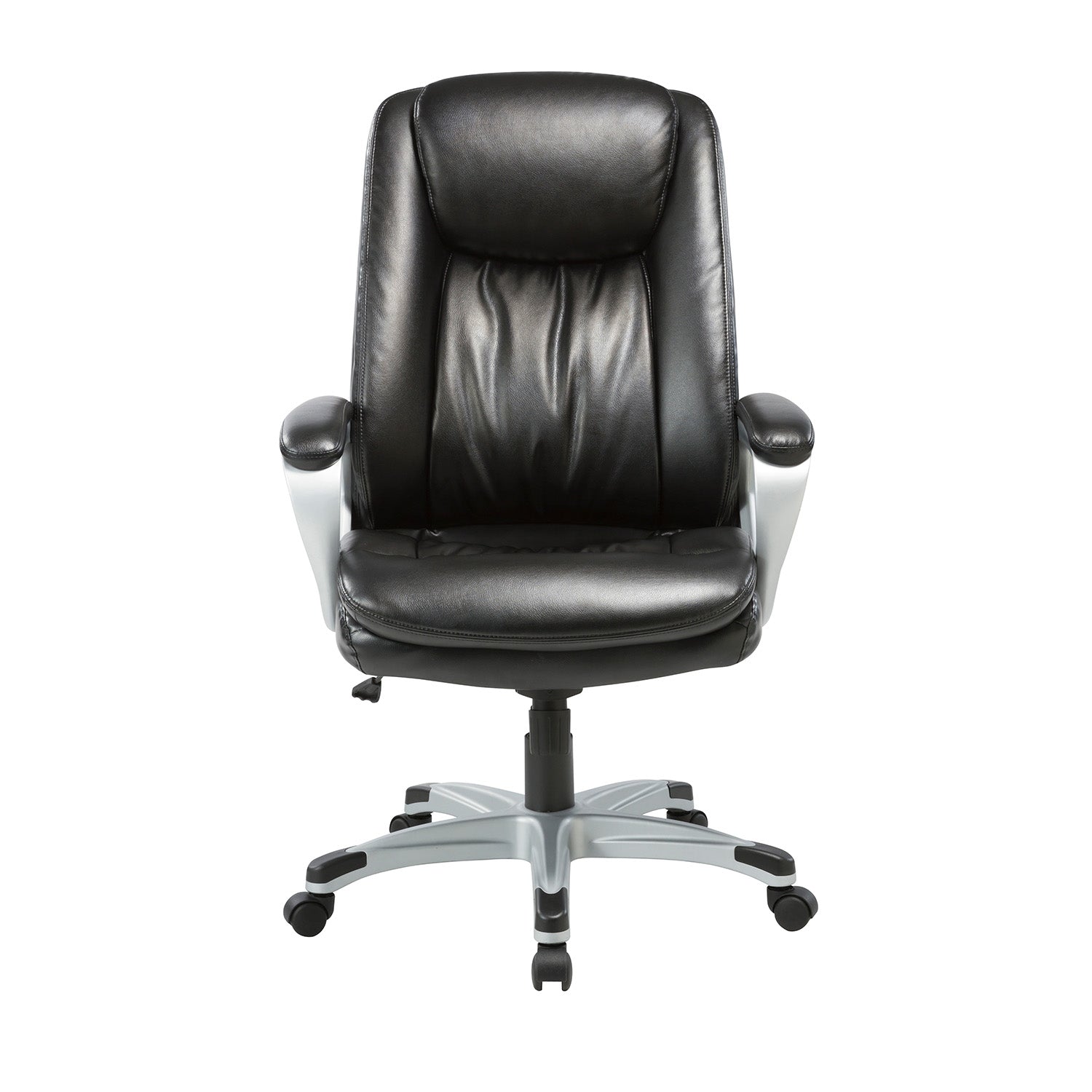 Silla Ejecutiva STL-2120A