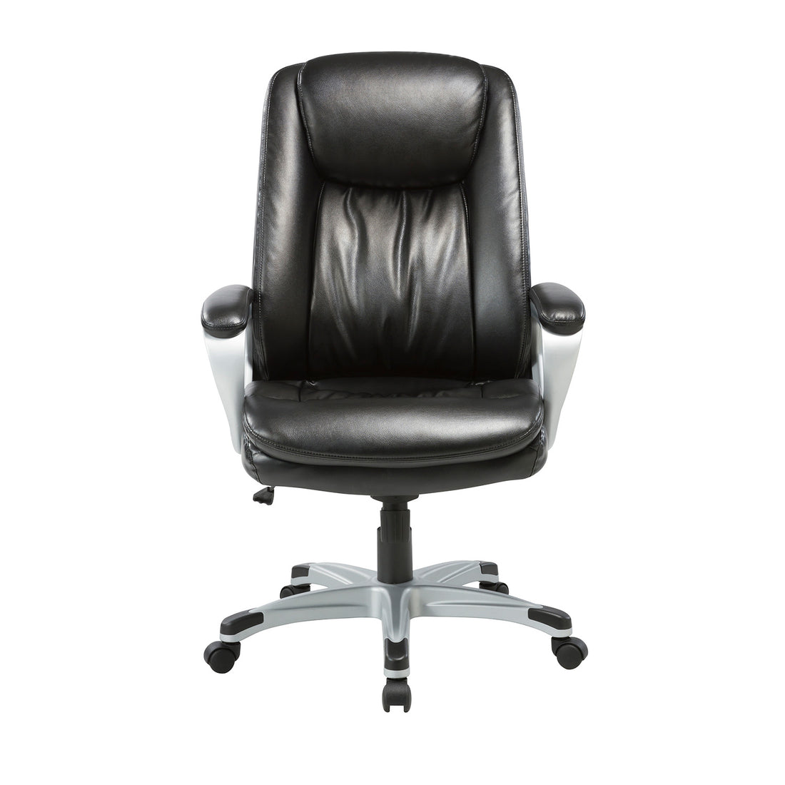 Silla Ejecutiva STL-2120A