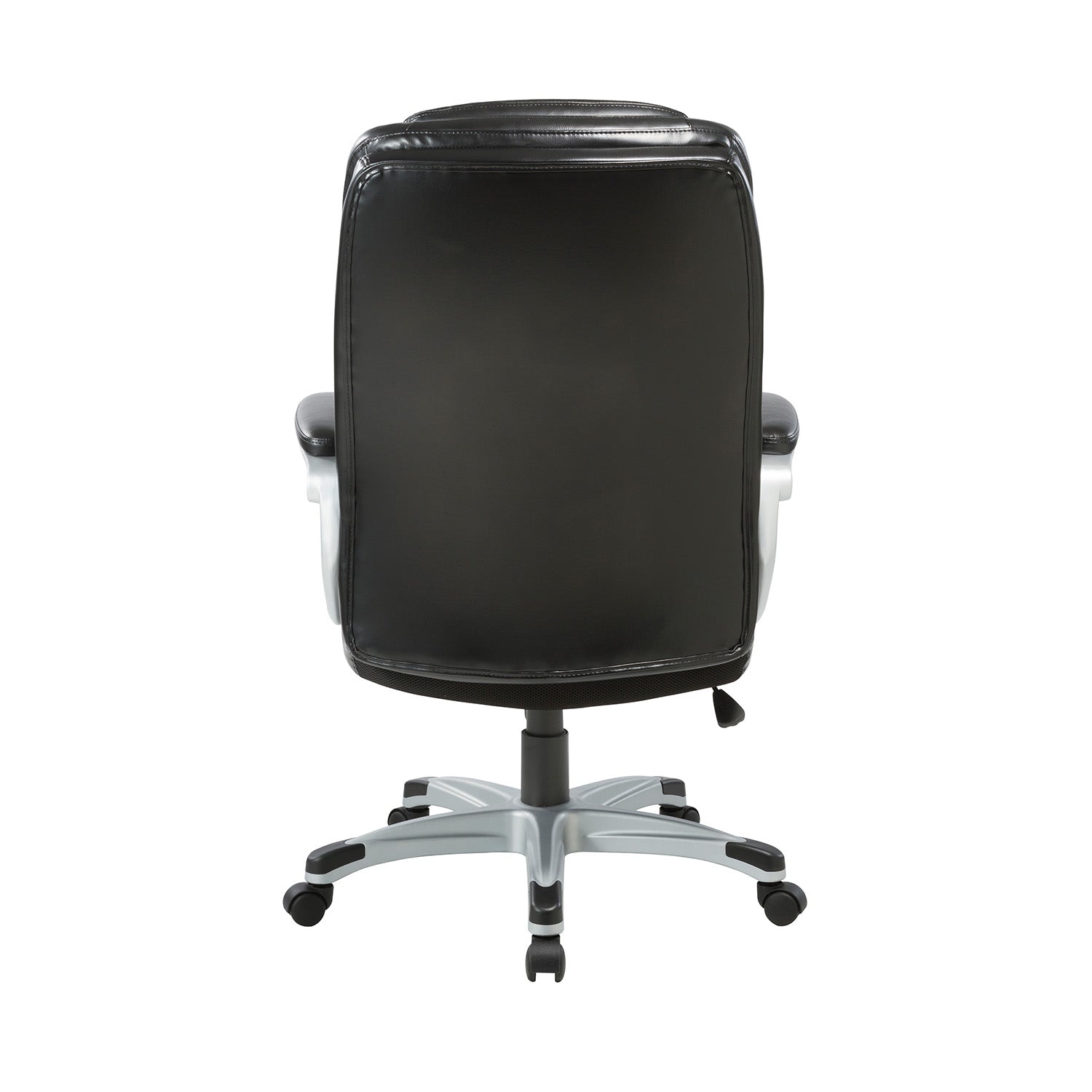 Silla Ejecutiva STL-2120A