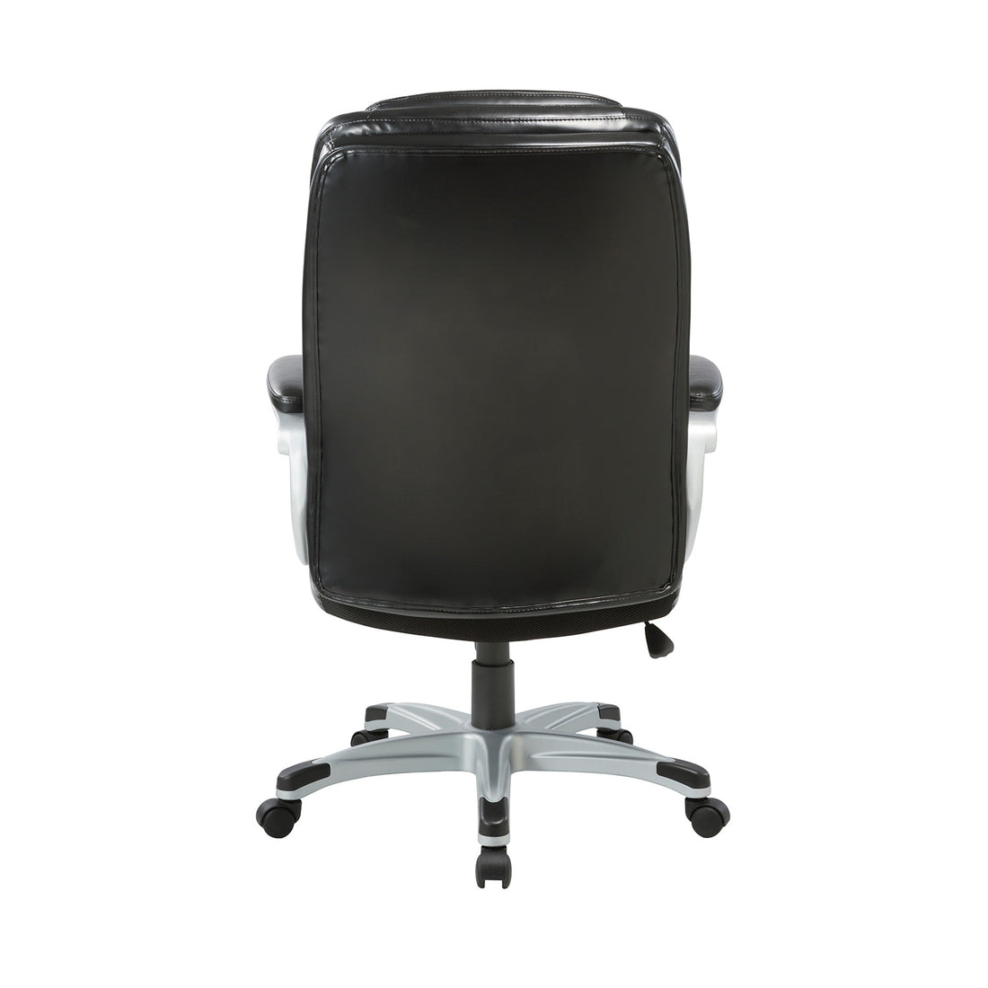 Silla Ejecutiva STL-2120A