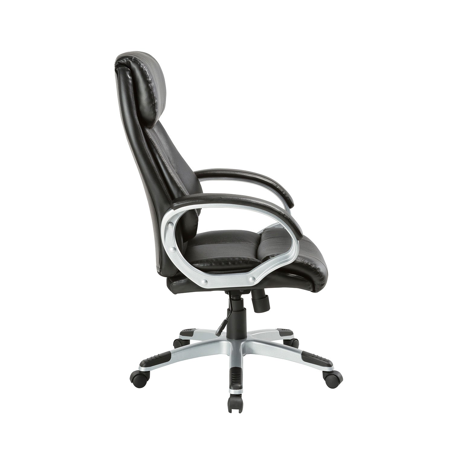 Silla Ejecutiva STL-2128A
