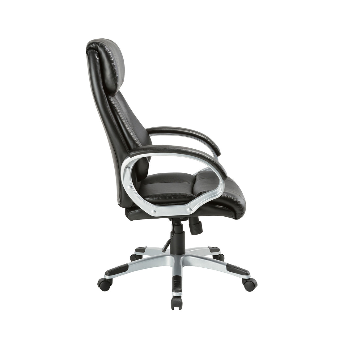 Silla Ejecutiva STL-2128A
