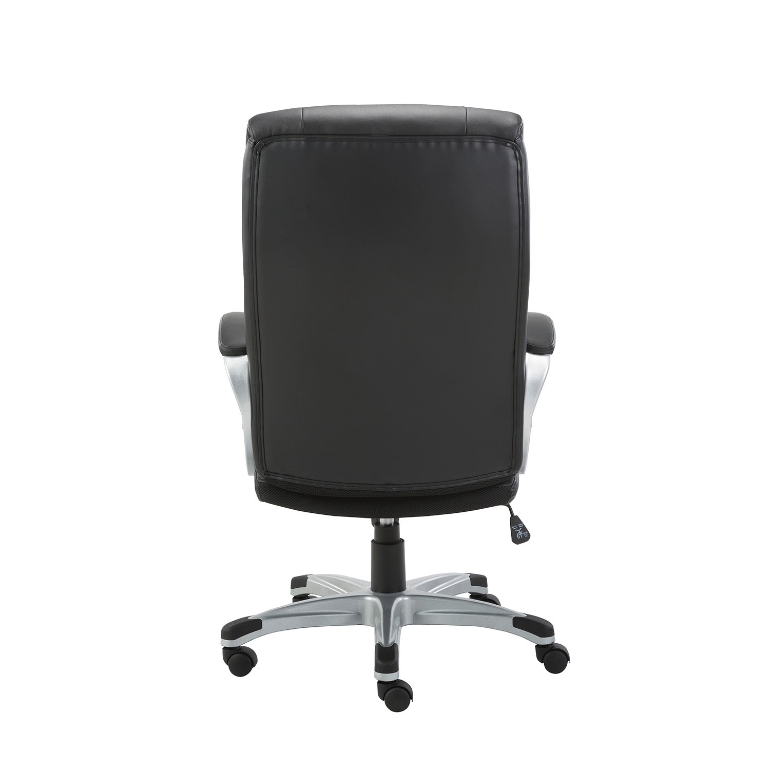 Silla Ejecutiva STL-2128A