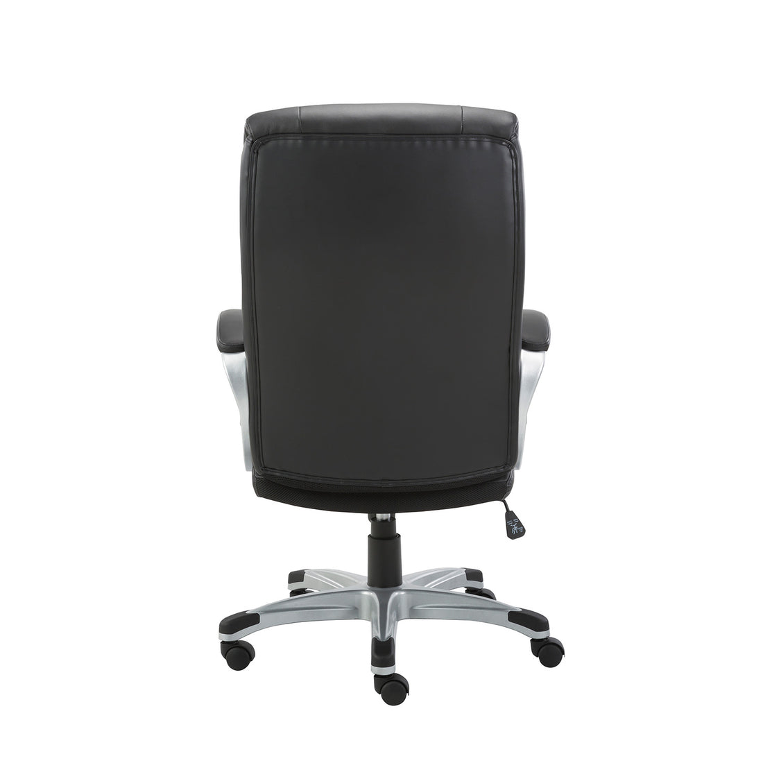 Silla Ejecutiva STL-2128A