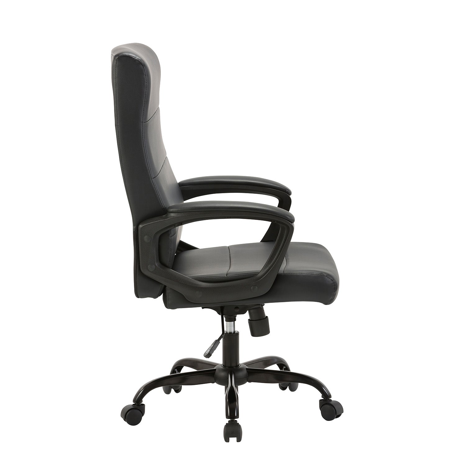 Silla Ejecutiva STL-2170A