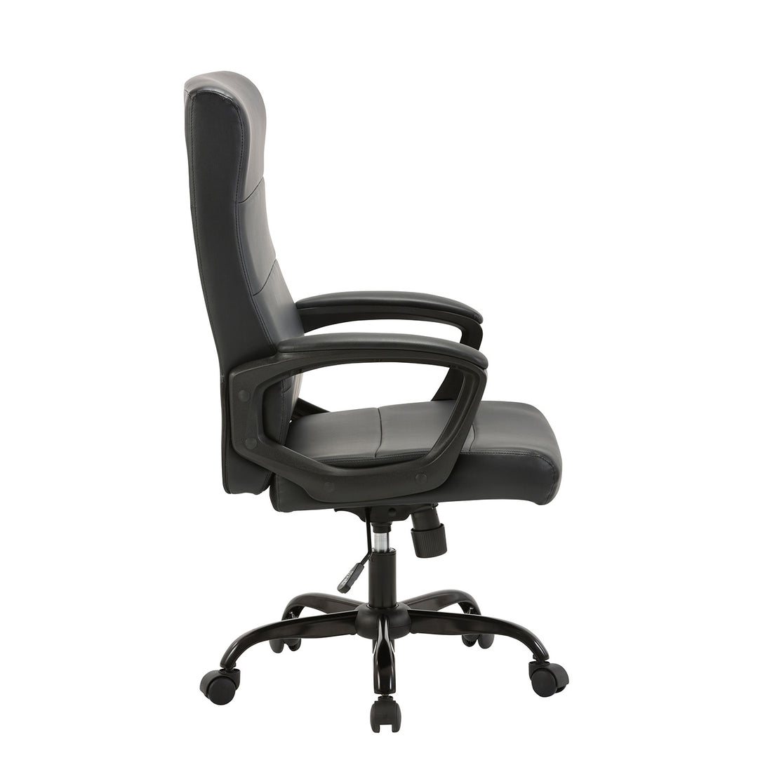 Silla Ejecutiva STL-2170A