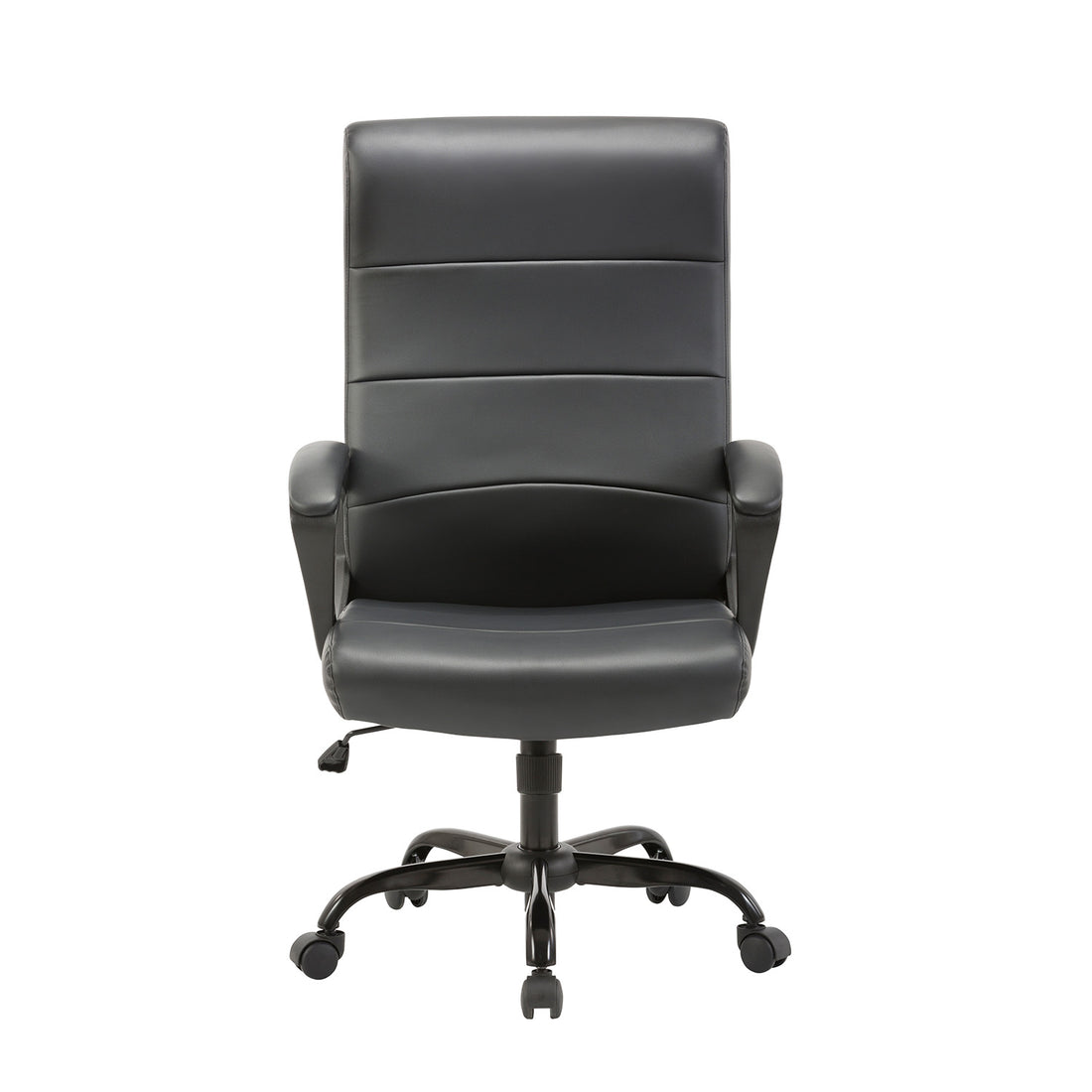 Silla Ejecutiva STL-2170A