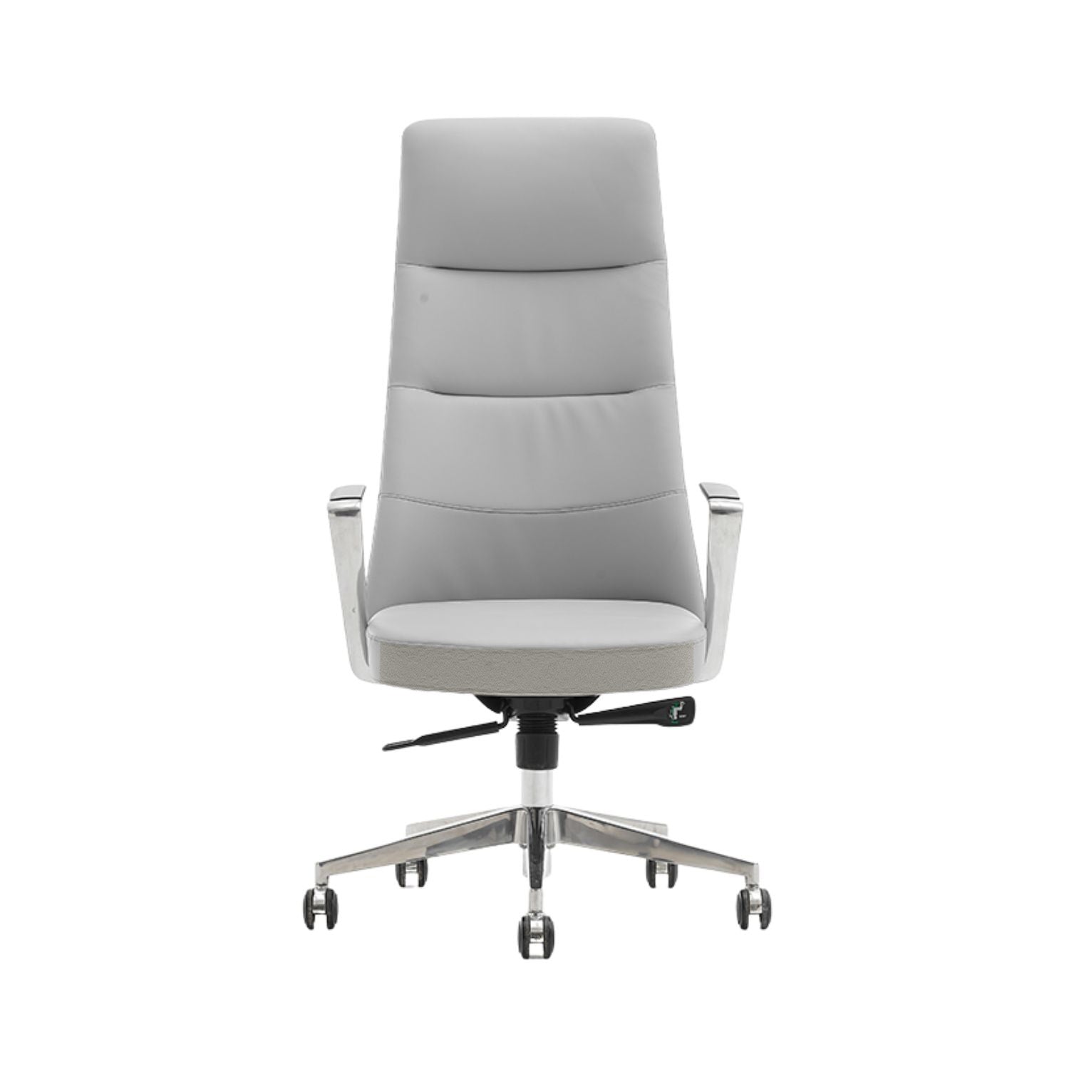 Silla Ejecutiva SP-963A