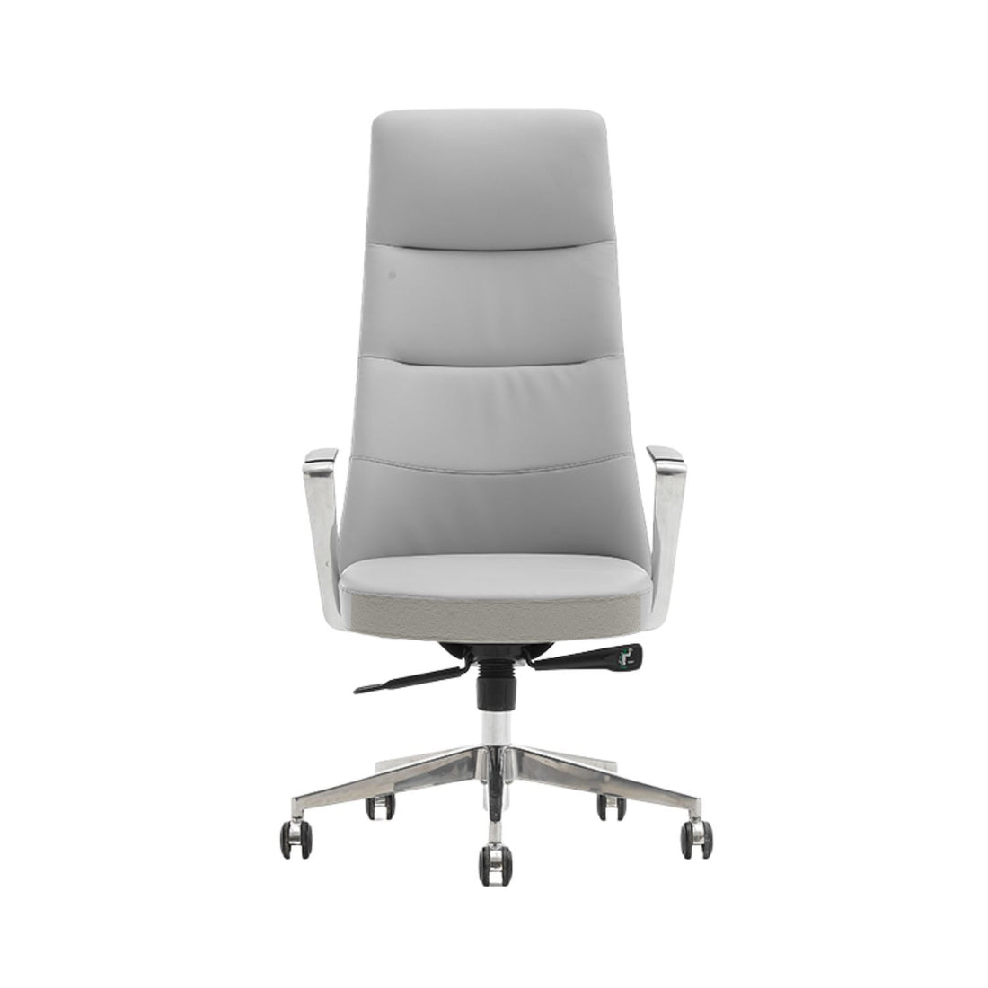 Silla Ejecutiva SP-963A