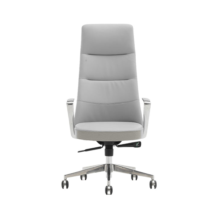 Silla Ejecutiva SP-963A