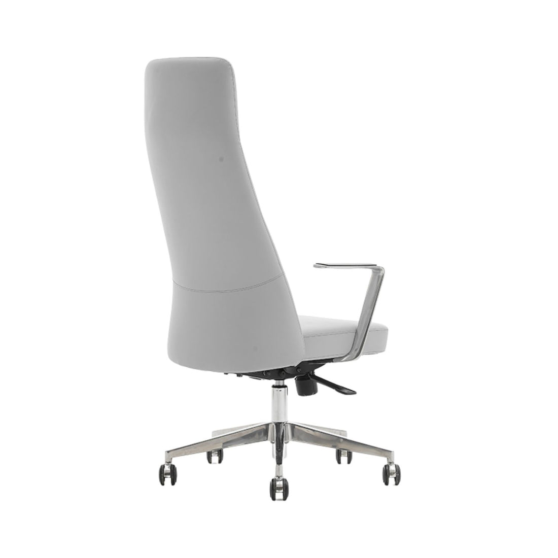 Silla Ejecutiva SP-963A