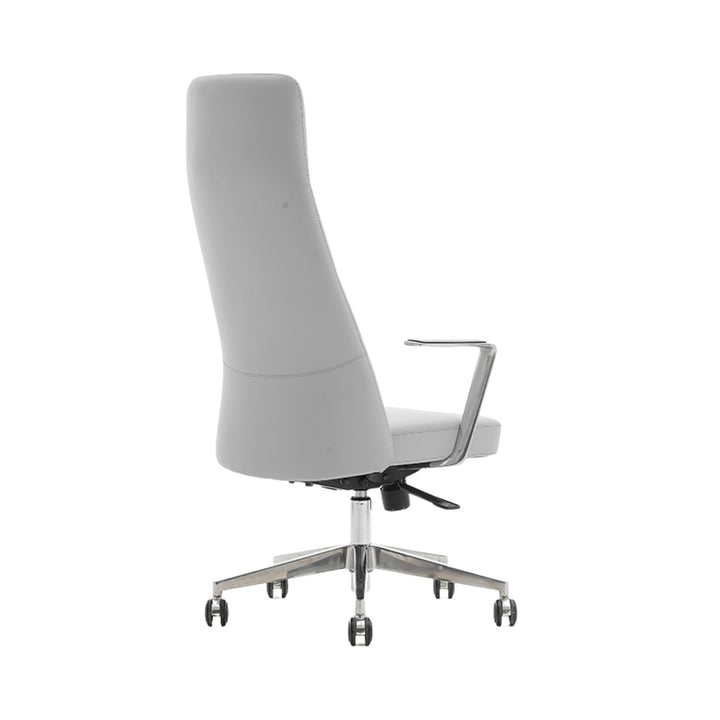 Silla Ejecutiva SP-963A