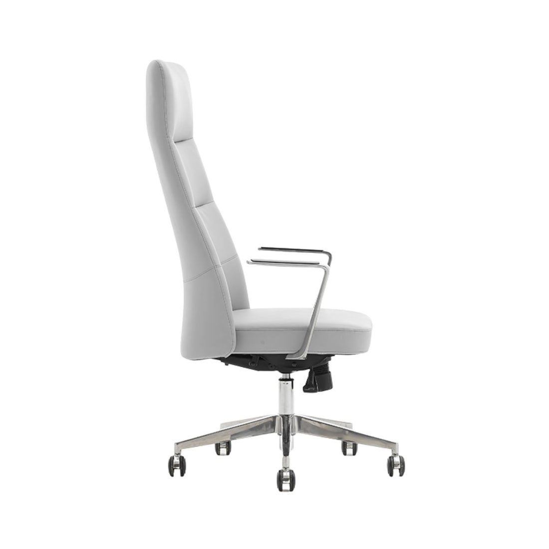 Silla Ejecutiva SP-963A