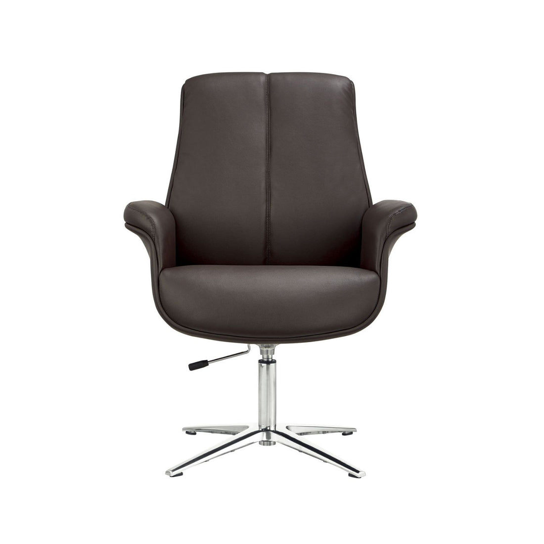 Sillón de Visita Presidencial