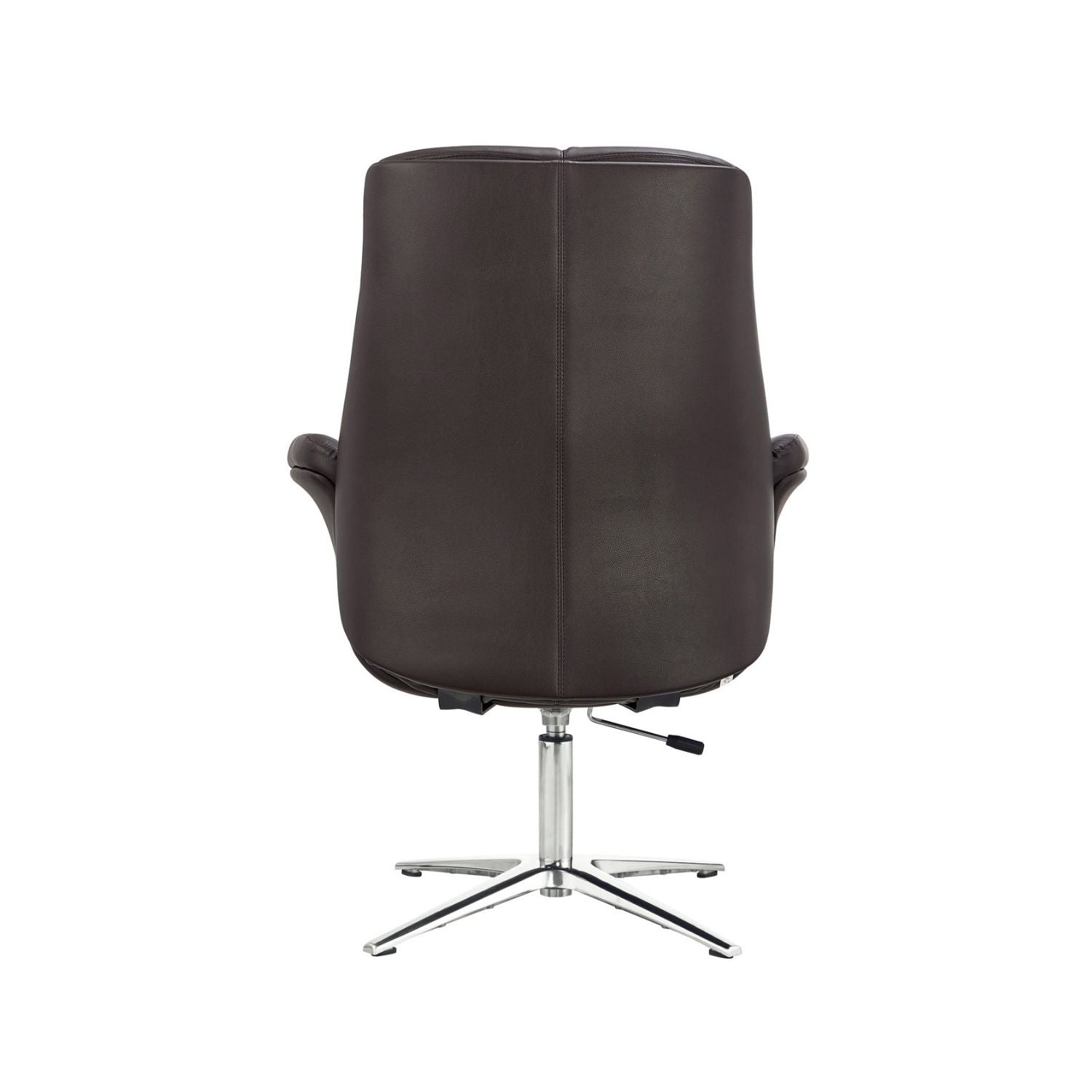 Sillón de Visita Presidencial