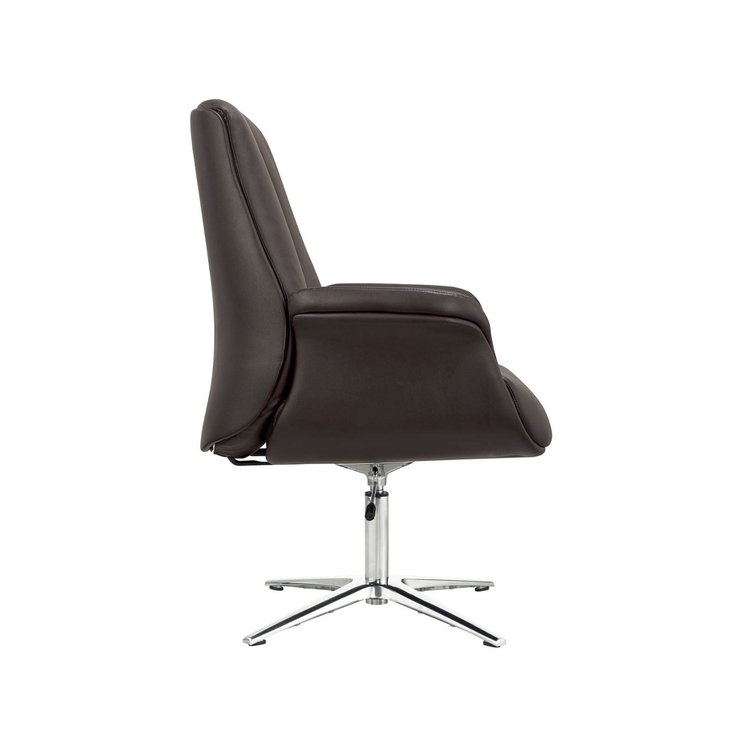 Sillón de Visita Presidencial