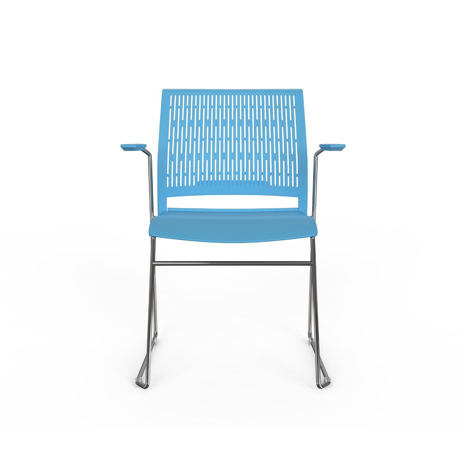 Silla Multiuso Porto C/B