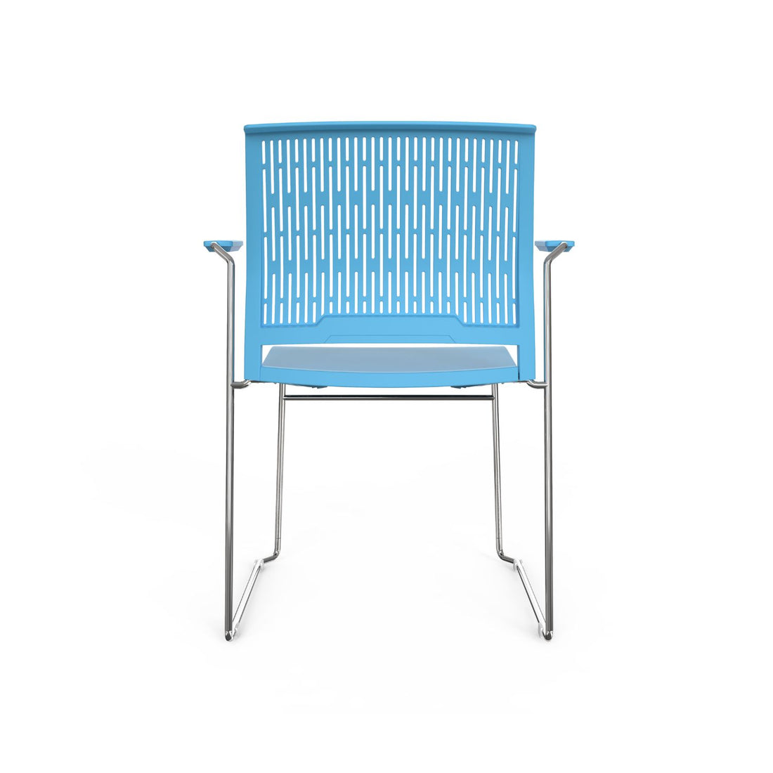 Silla Multiuso Porto C/B