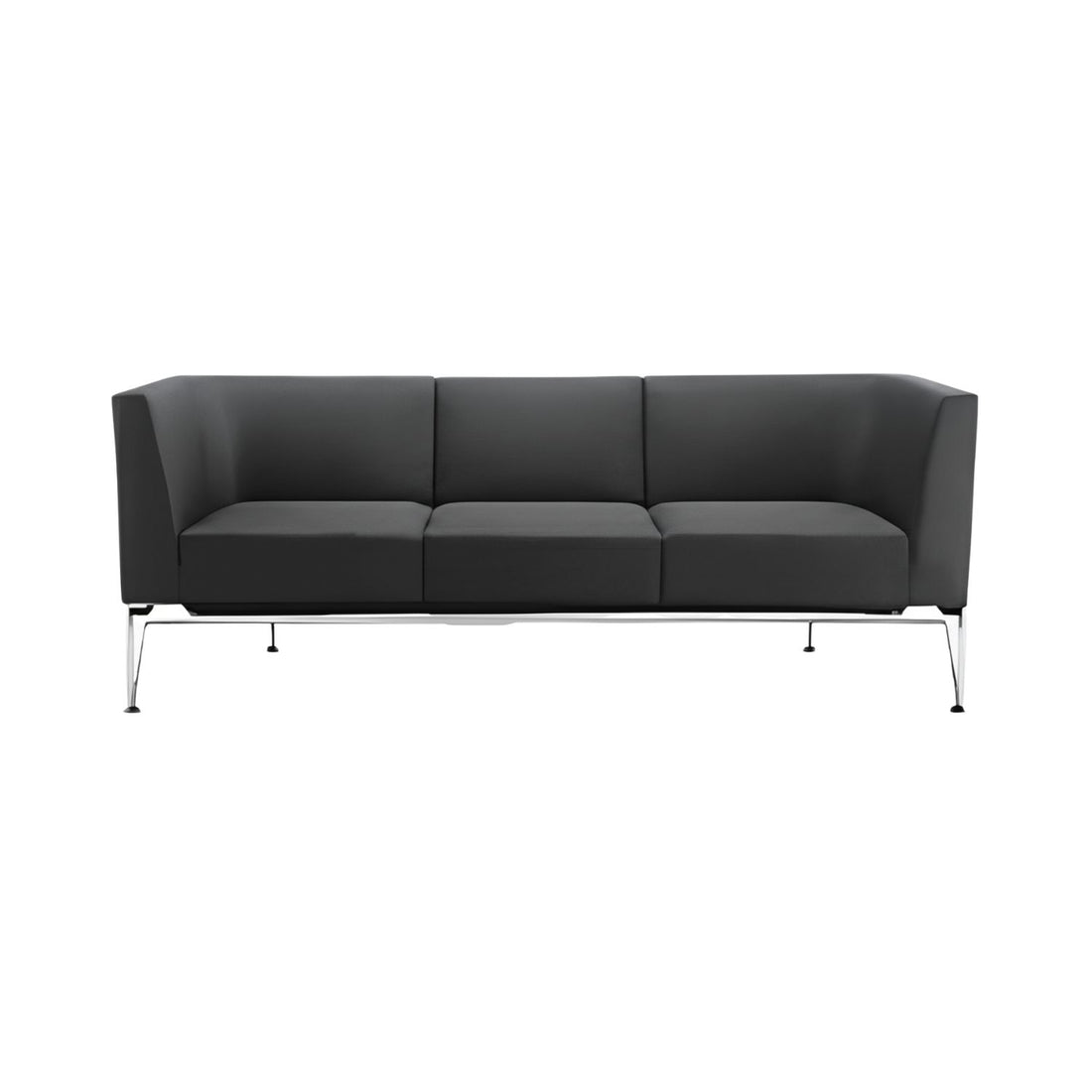 Sofa Montecristo 3 Plazas