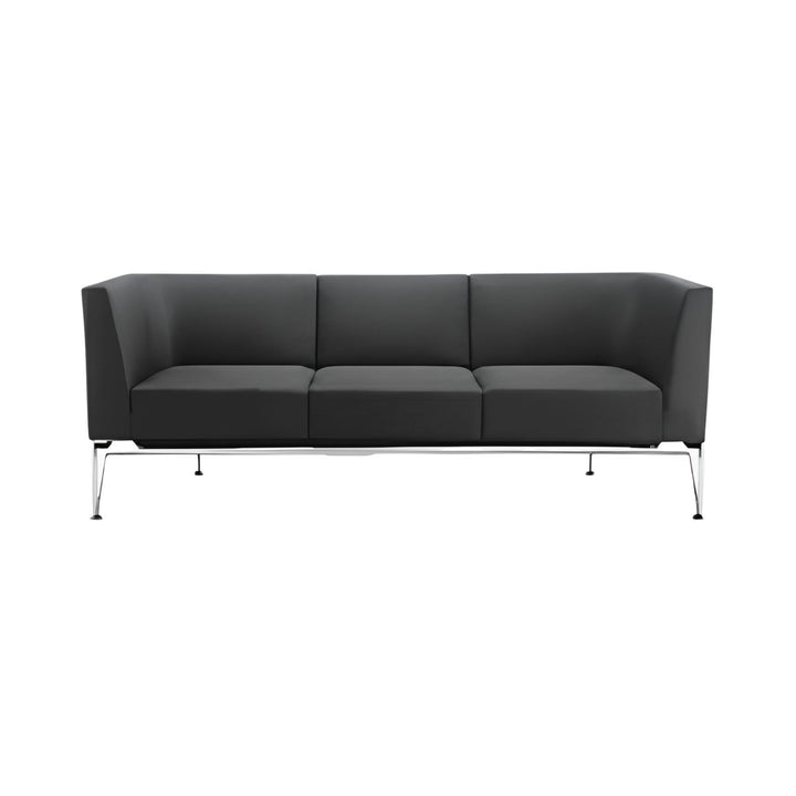 Sofa Montecristo 3 Plazas