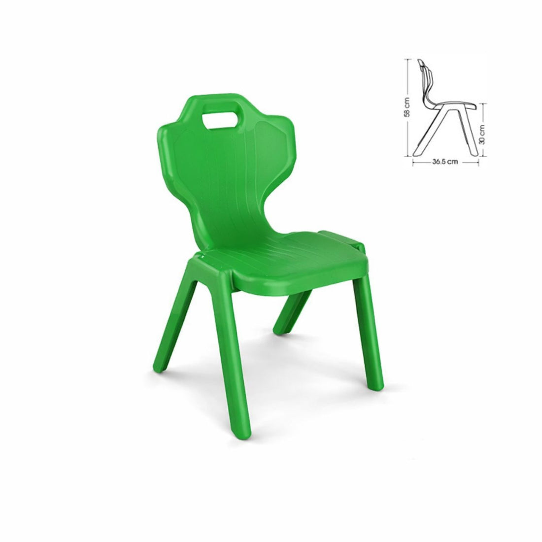 Silla Kinder YCX-028