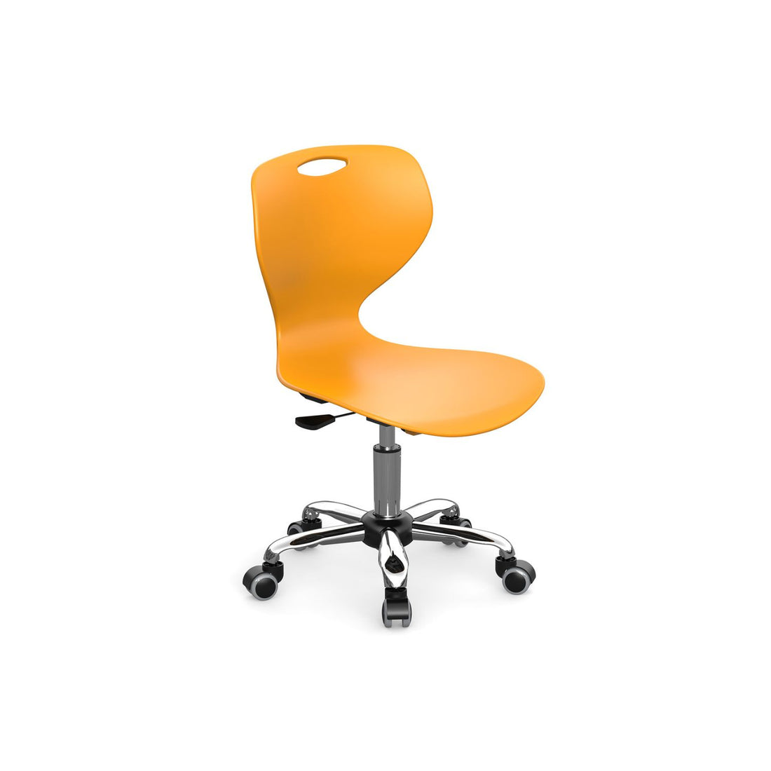 Silla Escolar YCX-09322