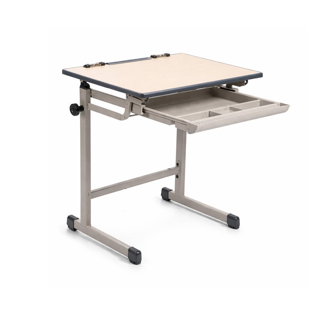Mesa de Arte YCY-108