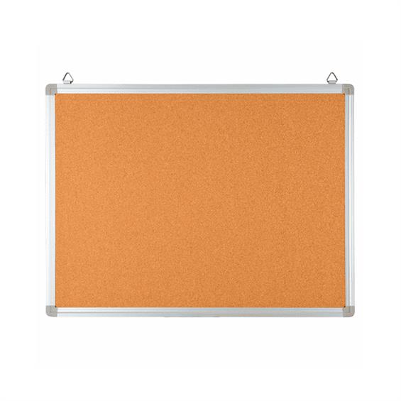 Pizarra de Corcho YCN-003