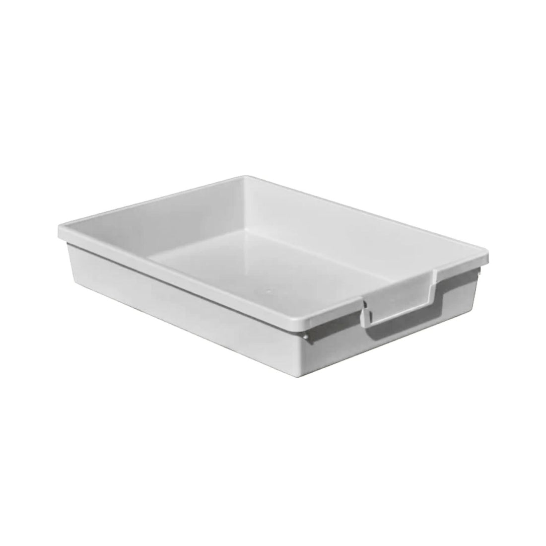 Caja Ordenadora