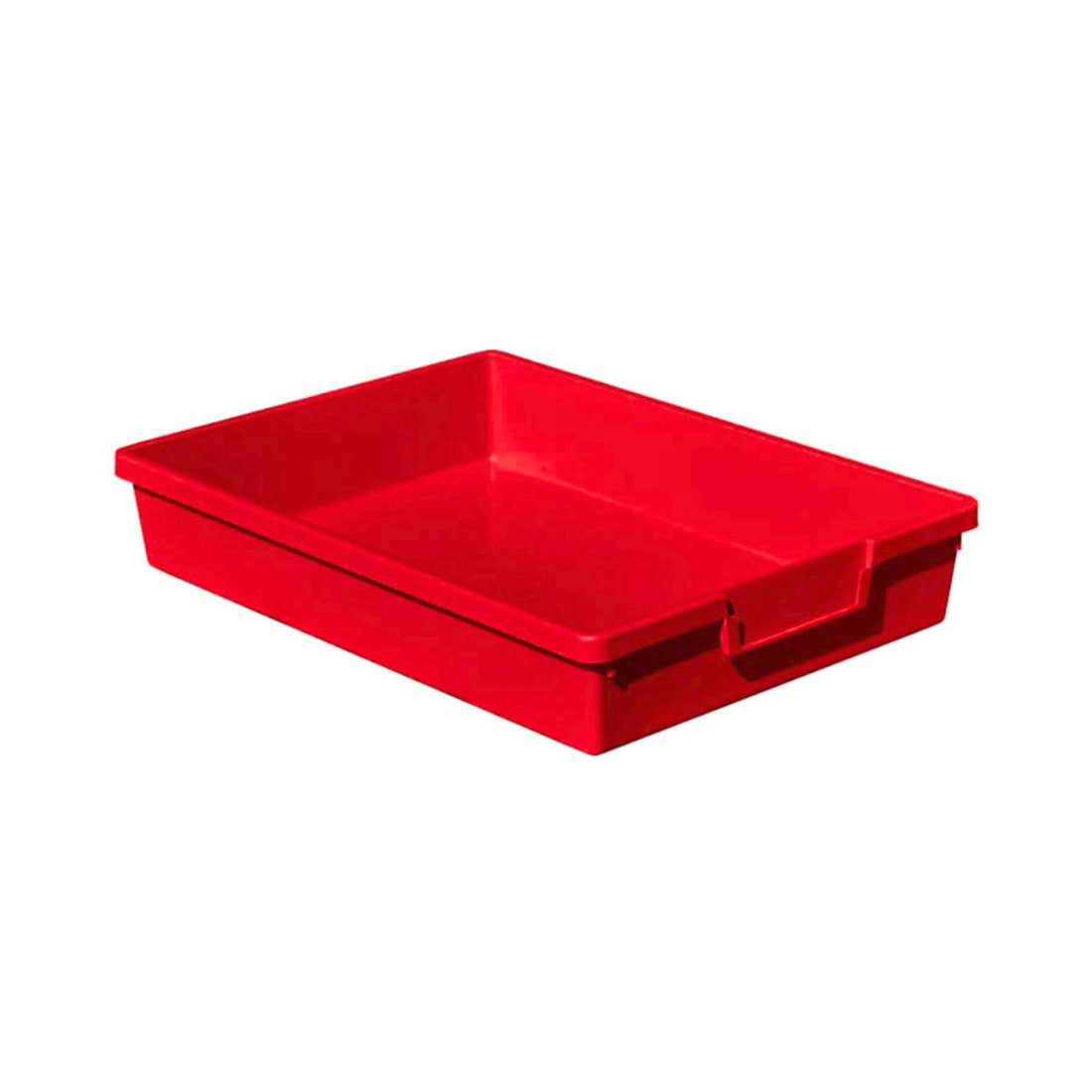 Caja Ordenadora