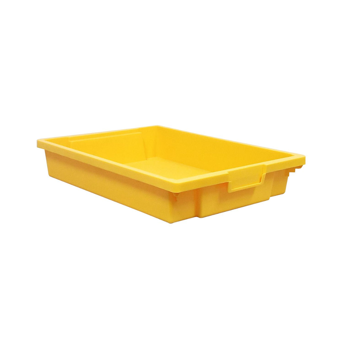 Caja Ordenadora